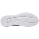 Reebok Lite 4 W